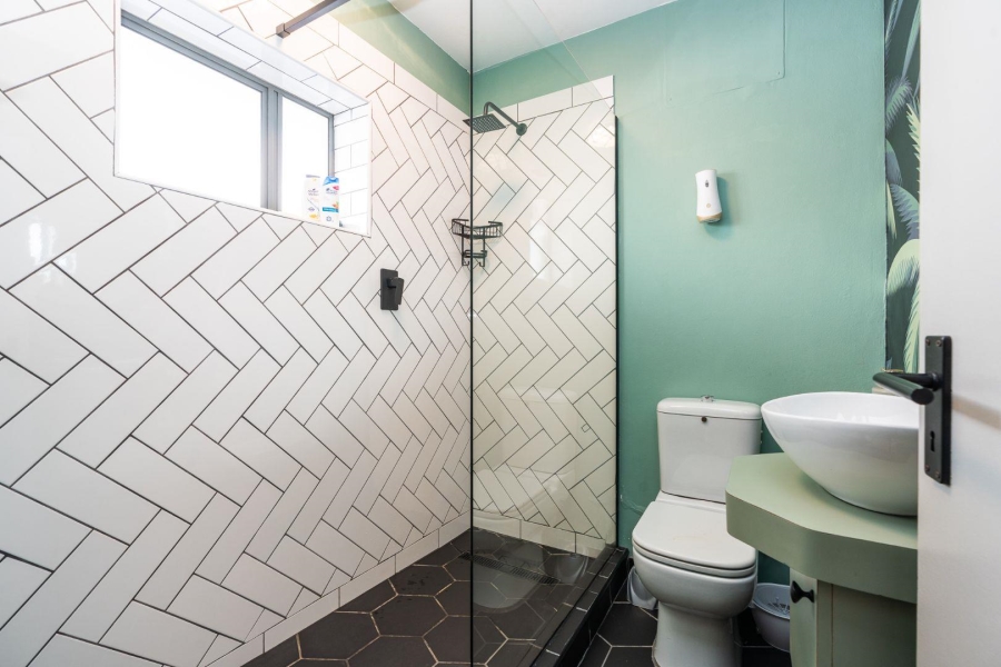 2 Bedroom Property for Sale in Brooklyn Western Cape